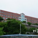 성운목장 이미지