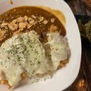 송림파크모텔 이미지