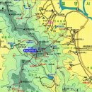 상남면보건지소 이미지