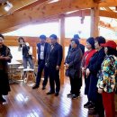 영흥도 갤러리 이미지