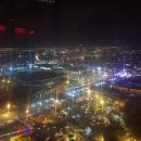 아시아파크 이미지