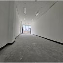 미사삼성공인중개사사무소 이미지