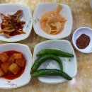 황장군침산점 이미지