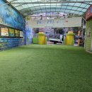 해승 유치원 이미지