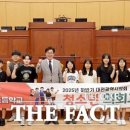 대전관저초교 이미지