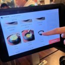 짱가네춘천숯불닭갈비 이미지