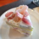 코나코코커피 이미지