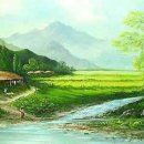 초록나무세상