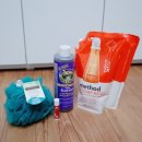 (주)닥터툴스 | 아이허브 추천 리스트/닥터우즈샤워젤/메쏘드주방세제/에코버 스테인 리무버/나트라케어/애니스케찹...