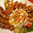 간이역 울진역점 이미지