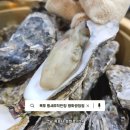 목포왕새우직판장평화광장점 | 목포맛집 굴찜 무한리필 개시 왕새우직판장 평화광장점 재방문 후기!