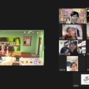 일일부독서구중생형극 이미지