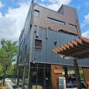 띠울석갈비식당 | 관평동 직장인 점심 맛집 - 대전현대아울렛 근처 띠울 석갈비 방문 후기