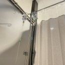 미래탑내과의원 이미지