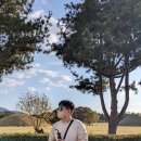 디지털아트치과의원 이미지