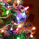 지니 어린이집 이미지