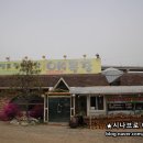오케이한우목장 네이버블로그