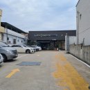 다담뜰한식뷔페구미점 | 구미 금오산 맛집 다담뜰 한식뷔페 구미점 내돈내산 후기