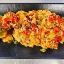 남원로 442번길 이미지