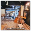 일산동구 | 고양시 일산동구 대화동 중국집 식당철거 후기