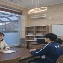 PK대치학원 이미지