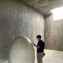 거니는집 | 대구 사유원 방문 솔직후기 대구 근교 힐링여행