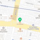이디야커피부천센트리움점 이미지