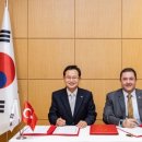형제포도원