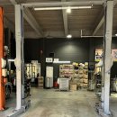 근모터스 이미지