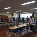 화명1동-1 이미지