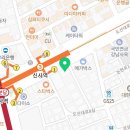 디바인성형외과의원 이미지