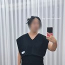 나성동_에스제이타워앞BRT | 세종 골격진단은 역시 몽끄컬러랩, 골격진단 완벽 후기