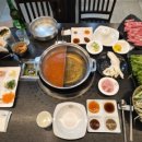 소담촌산본점(롯데프라자) 이미지