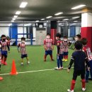 오정중앙어린이집 이미지