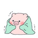 (주) 이레코믹스