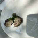 이다 | [서울/익선] 서순라 야장 맛집 이다 후기