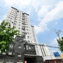 [맞춤가구][부천가구]경기도 부천시 원종동 승윤노블리안아파트 이사가구 설치 사진후기!!