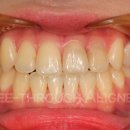 메르덴치과병원 이미지