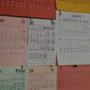 하단시장화장실 이미지