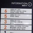베스트한방병원 이미지