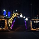 녹번서근린공원 이미지