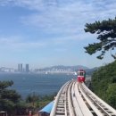 레드게임랜드 이미지