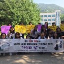 기림디자인