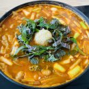 징의축산 이미지