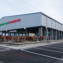 강진시장 이미지