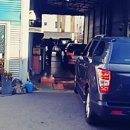 엘리트종합정비 이미지