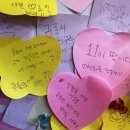 우정아이스크림할인점 이미지