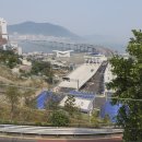 암남동 주민센터 이미지