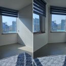 라임호스텔 이미지