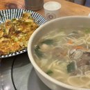 구봉도 비치타운 이미지